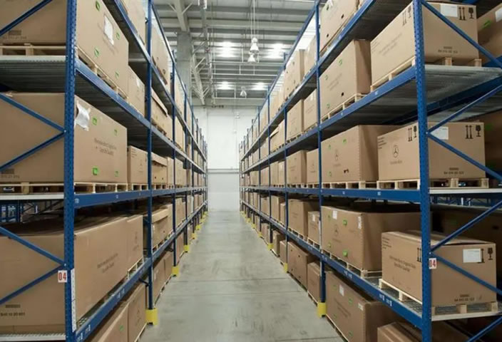 厦门到错那县货物仓储