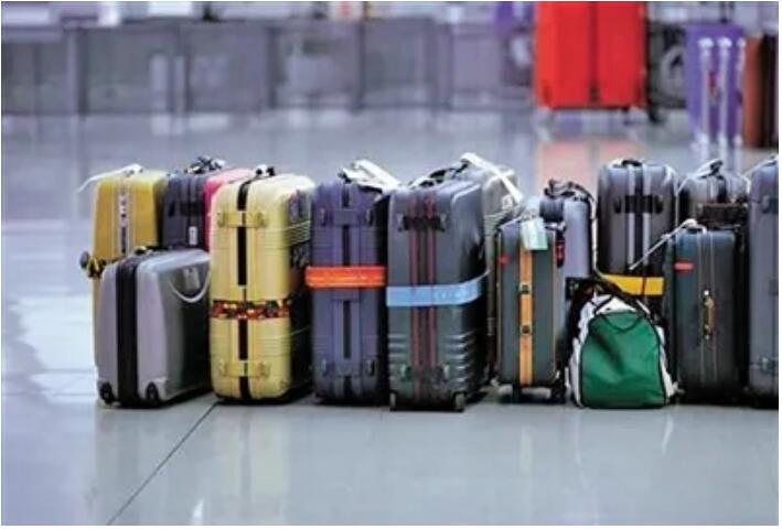 厦门到错那县行李托运